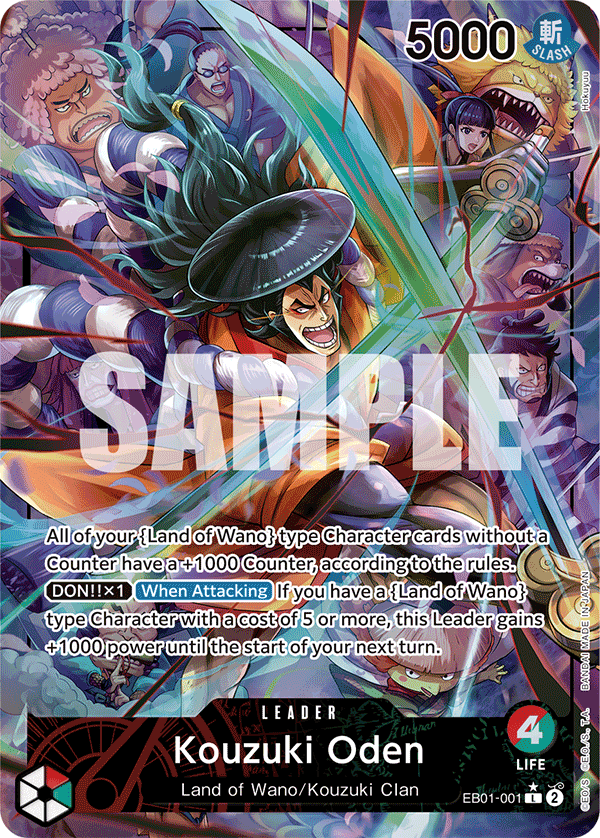 EB01-001_p1, parallel / alternate art