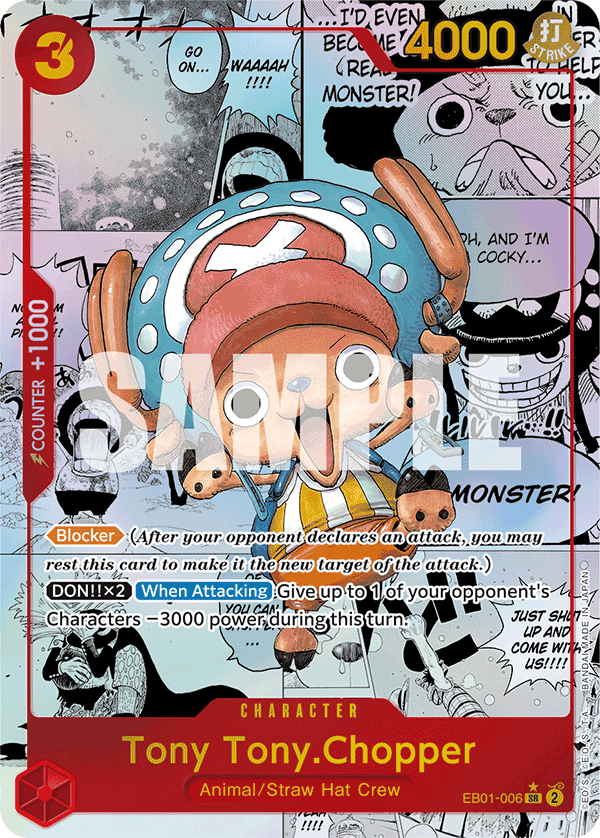 EB01-006_p2, parallel / alternate art