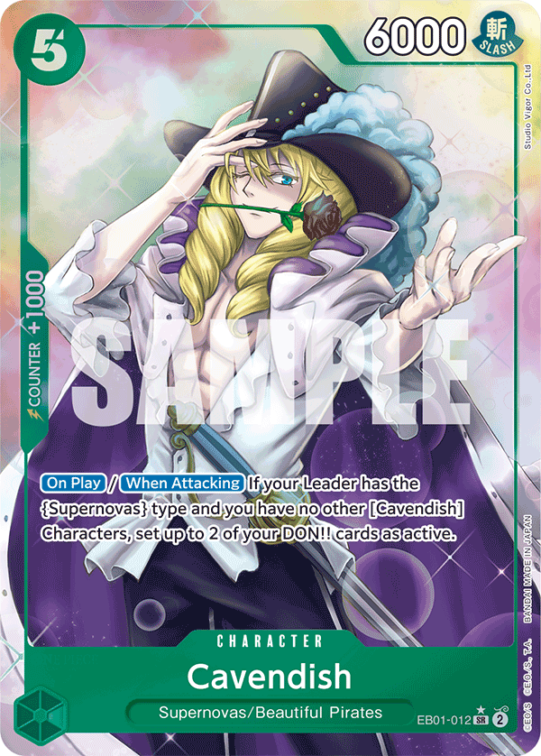 EB01-012_p1, parallel / alternate art