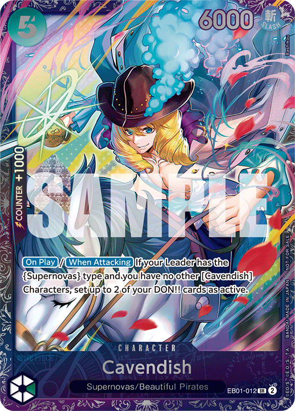 EB01-012_p3, parallel / alternate art