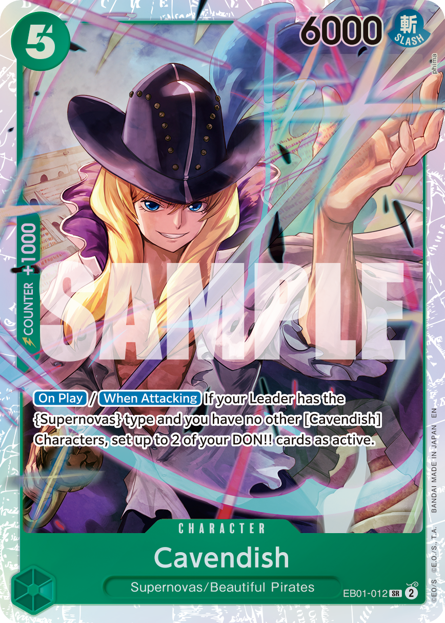 EB01-012_r1, reprint