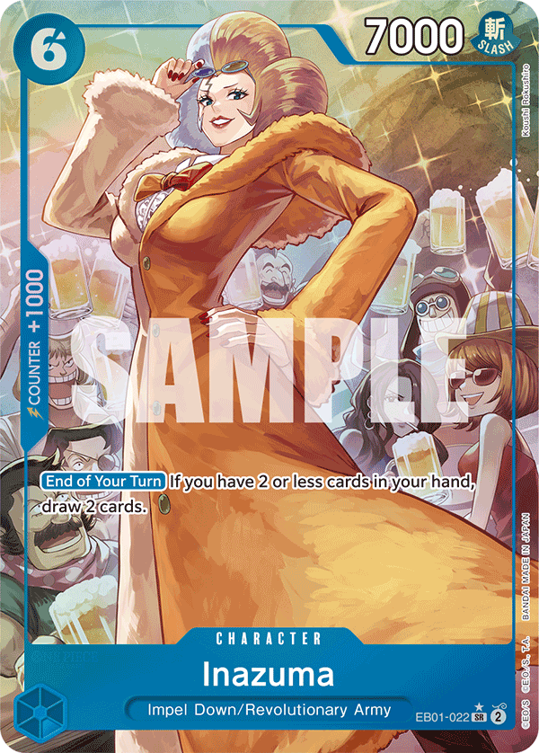 EB01-022_p1, parallel / alternate art