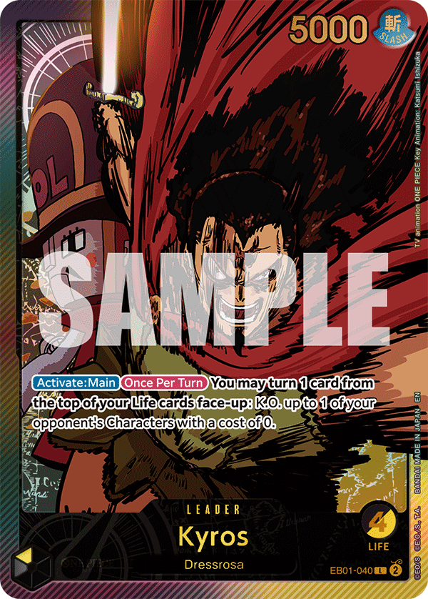 EB01-040_p2, parallel / alternate art