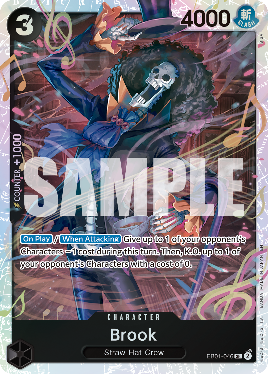 EB01-046_r1, reprint