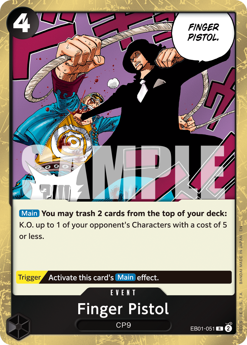 EB01-051_r1, reprint