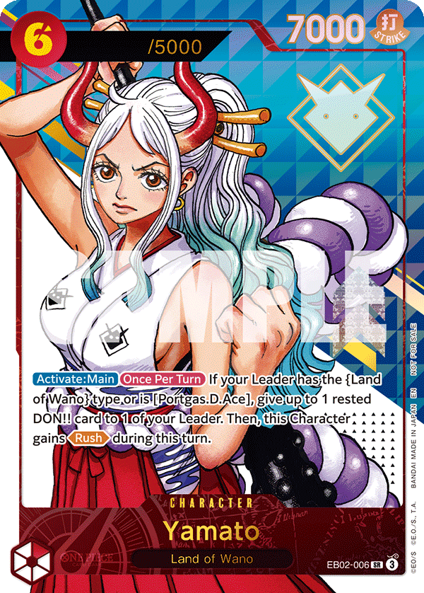 EB02-006_p2, parallel / alternate art