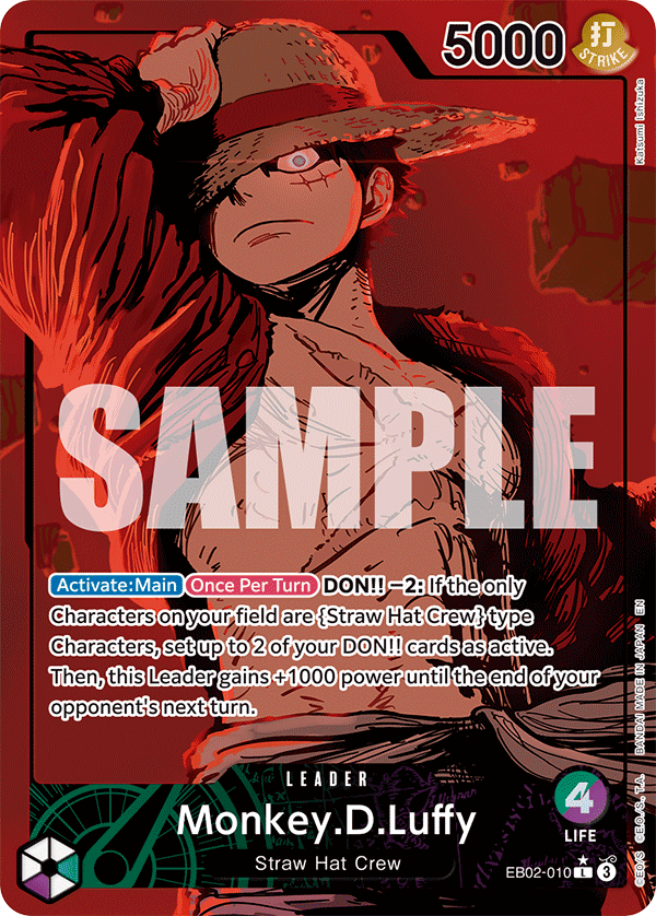 EB02-010_p1, parallel / alternate art
