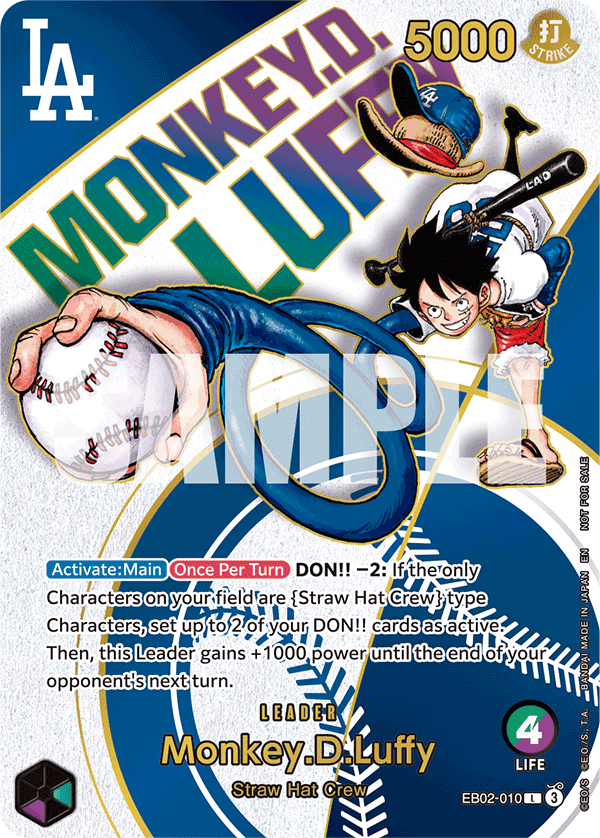 EB02-010_p2, parallel / alternate art