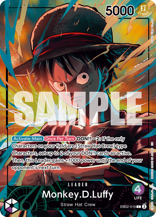 EB02-010_p3, parallel / alternate art
