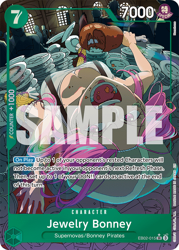 EB02-015_p1, parallel / alternate art