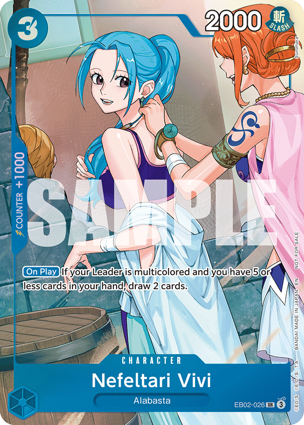 EB02-026_p2, parallel / alternate art