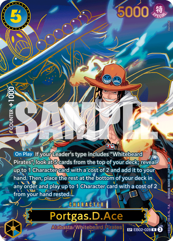 EB02-028_p1, parallel / alternate art