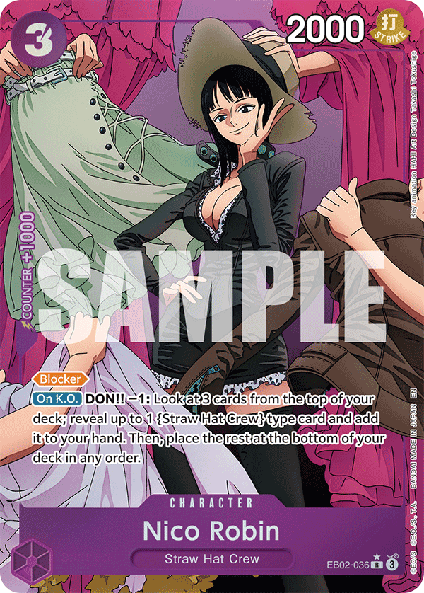 EB02-036_p1, parallel / alternate art