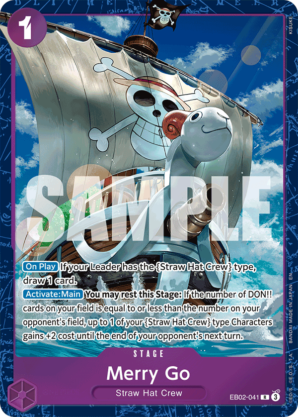 EB02-041_p1, parallel / alternate art