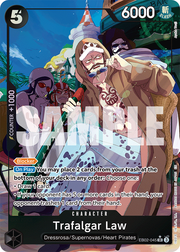 EB02-045_p1, parallel / alternate art