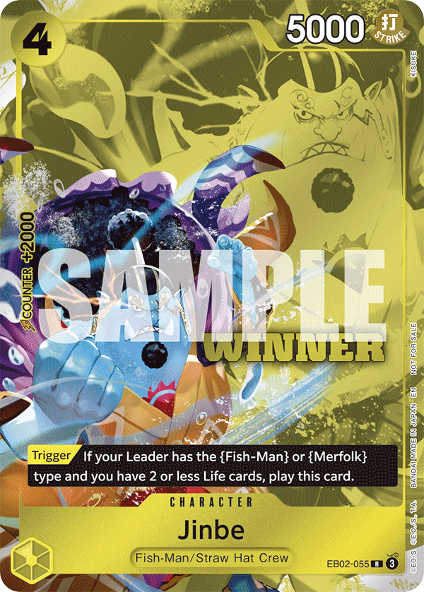 EB02-055_p2, parallel / alternate art