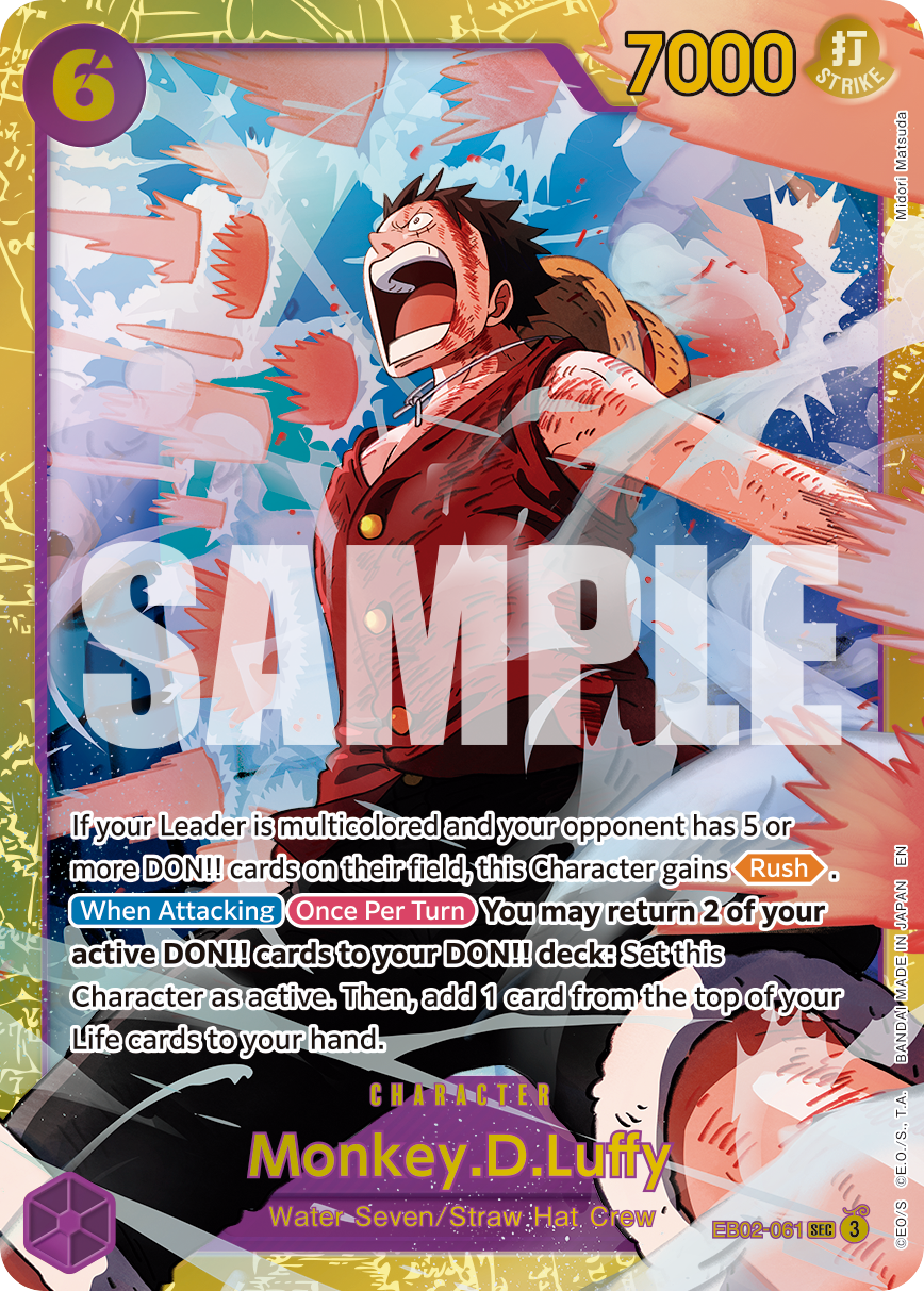 EB02-061_r1, reprint
