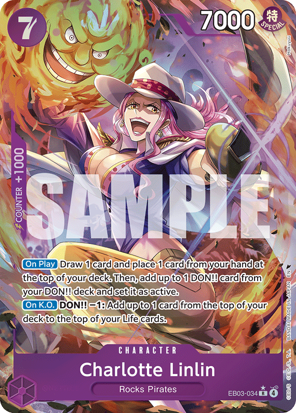 EB03-034_p1, parallel / alternate art