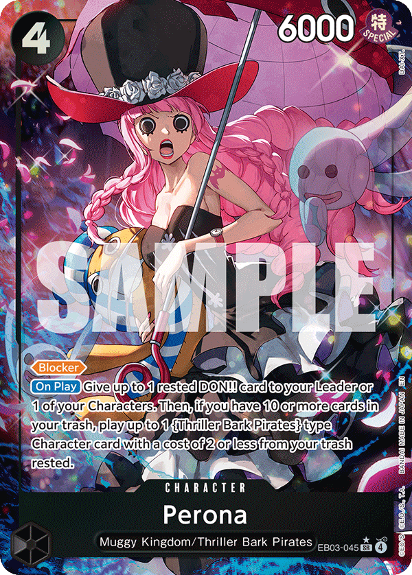 EB03-045_p1, parallel / alternate art
