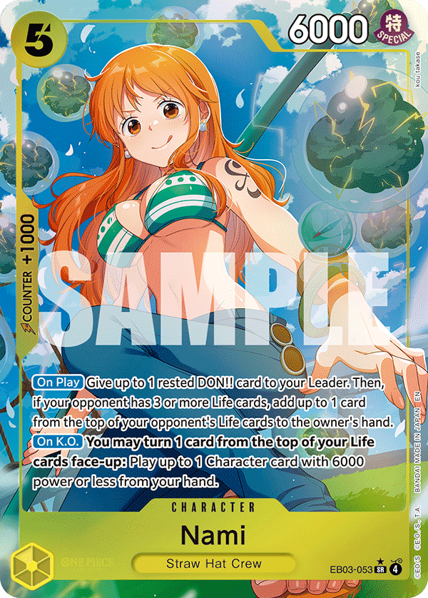 EB03-053_p1, alternate art