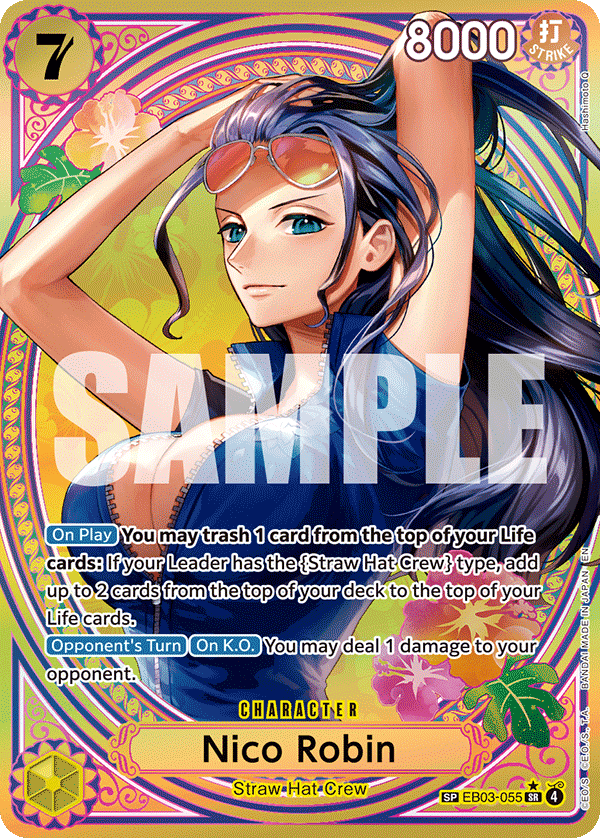 EB03-055_p2, alternate art