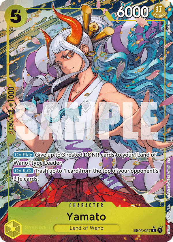 EB03-057_p1, alternate art