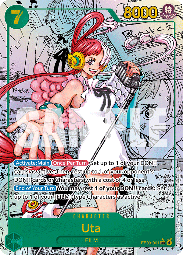 EB03-061_p2, parallel / alternate art