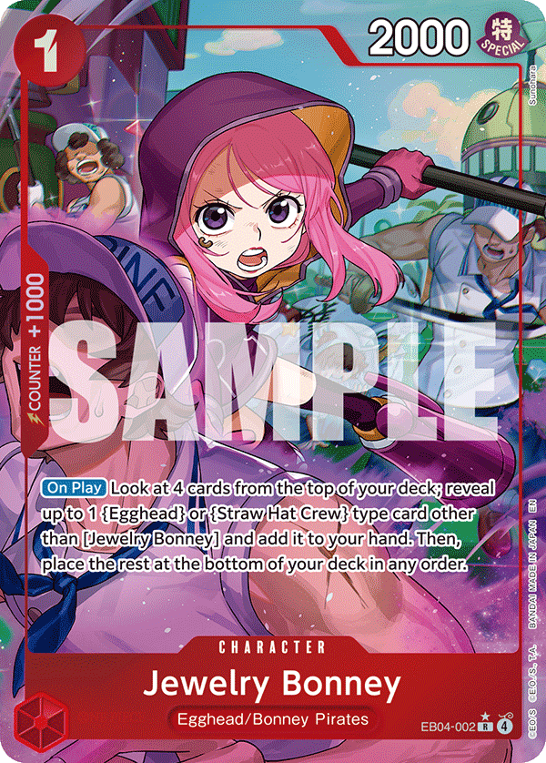EB04-002_p1, alternate art
