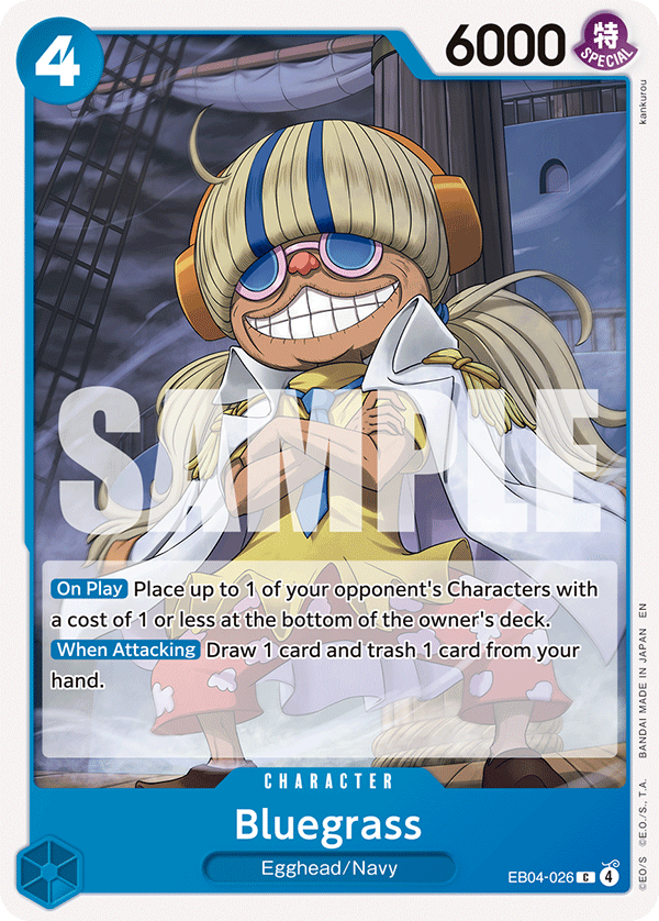 EB04-026_r1, reprint