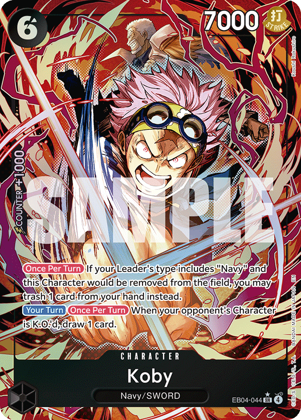 EB04-044_p1, parallel / alternate art