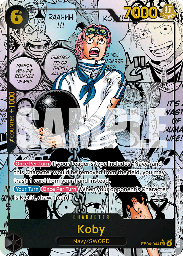 EB04-044_p2, parallel / alternate art
