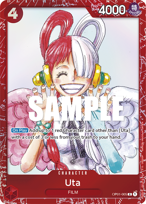 OP01-005_p1, alternate art