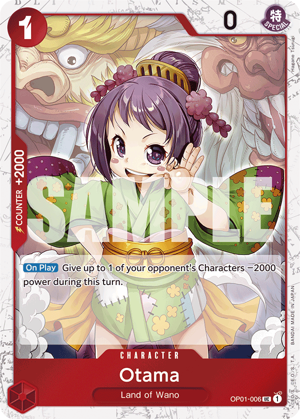 OP01-006_p3, alternate art
