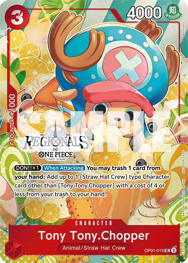OP01-015_p1, alternate art