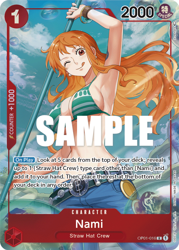 OP01-016_p1, parallel / alternate art