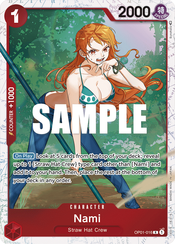OP01-016_p3, parallel / alternate art