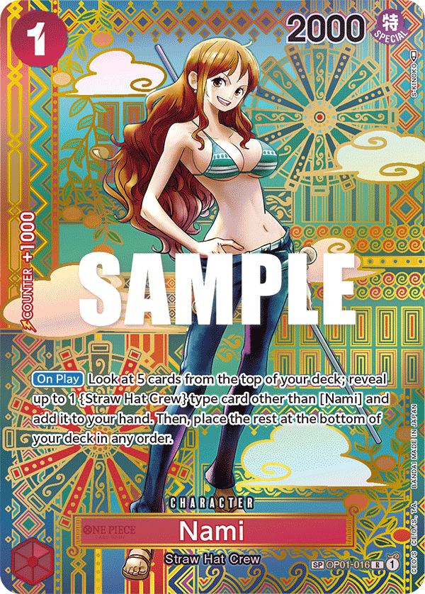 OP01-016_p4, parallel / alternate art