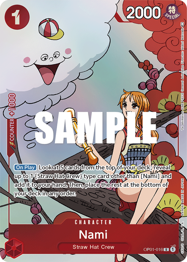 OP01-016_p5, parallel / alternate art