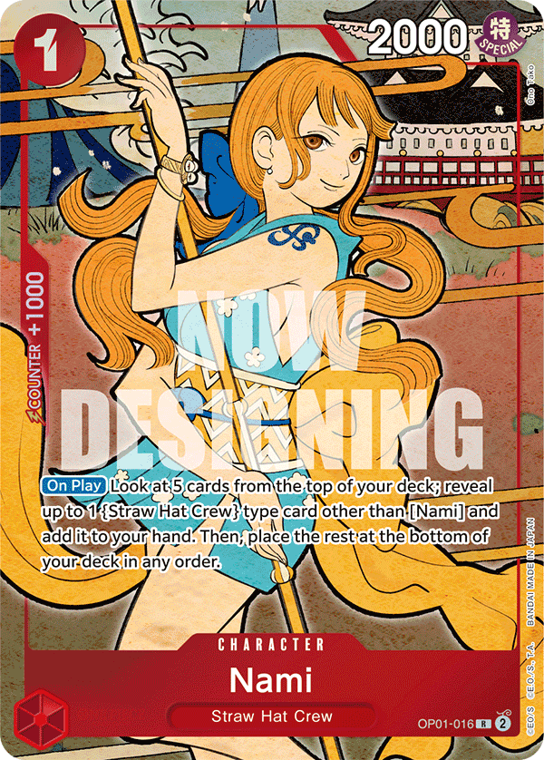 OP01-016_p7, parallel / alternate art