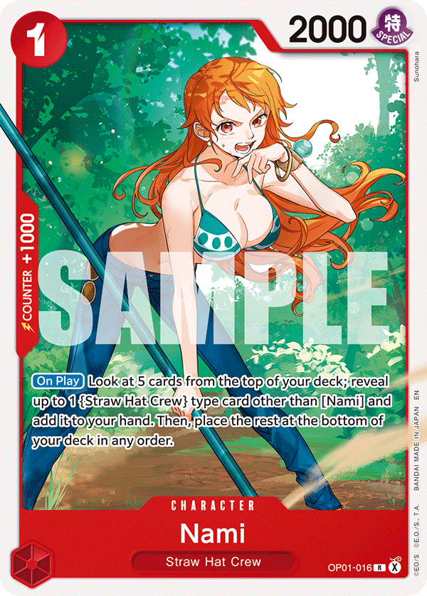 OP01-016_p9, parallel / alternate art