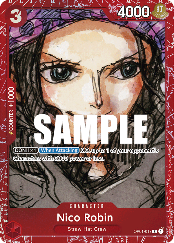OP01-017_p1, alternate art