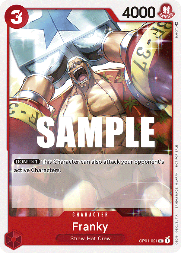 OP01-021_p2, alternate art