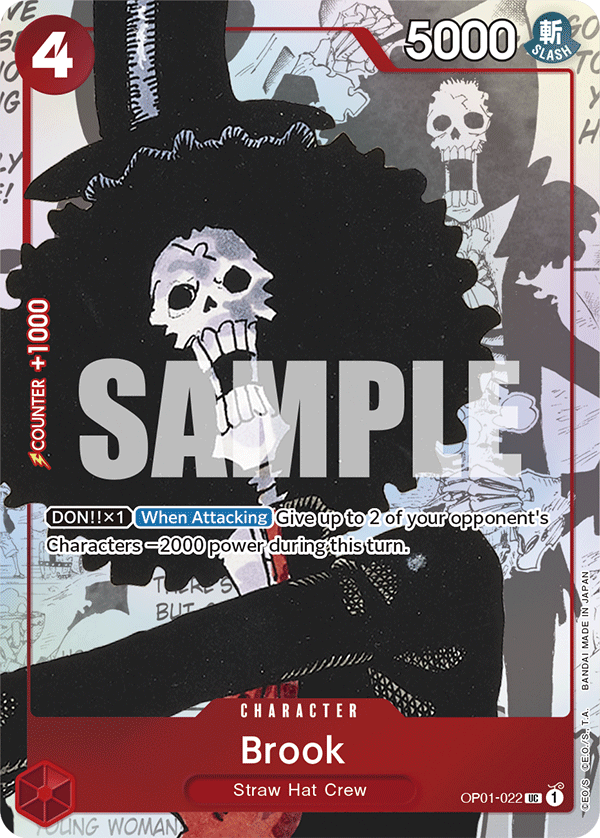 OP01-022_p1, alternate art