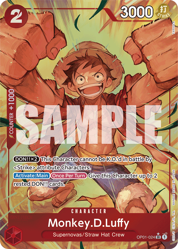OP01-024_p3, alternate art