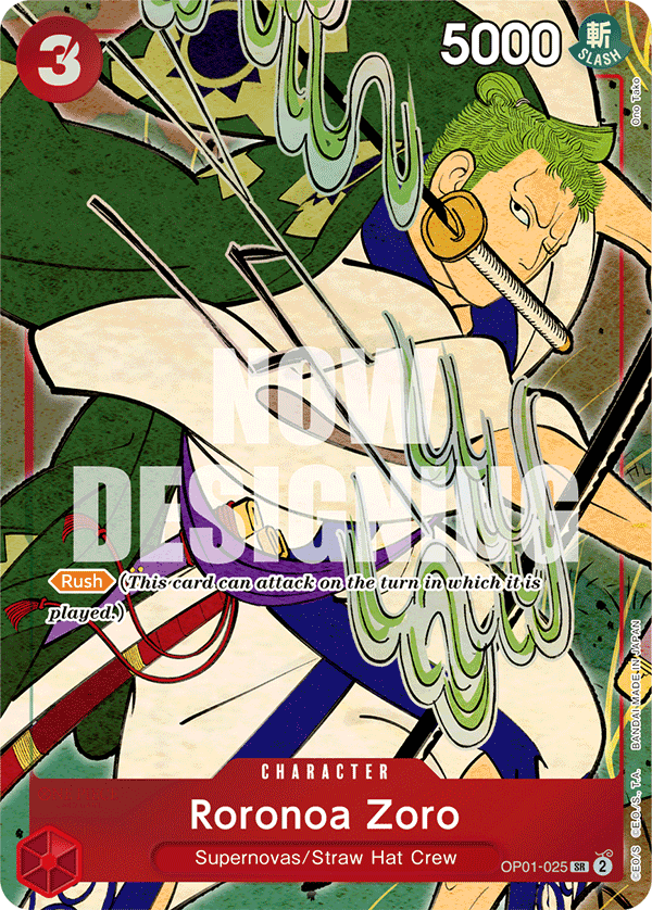 OP01-025_p3, alternate art