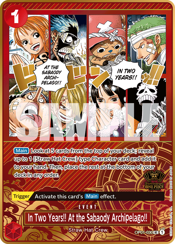 OP01-030_p1, alternate art