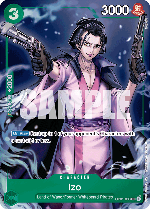 OP01-033_p6, alternate art