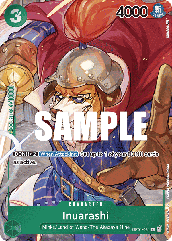 OP01-034_p1, alternate art