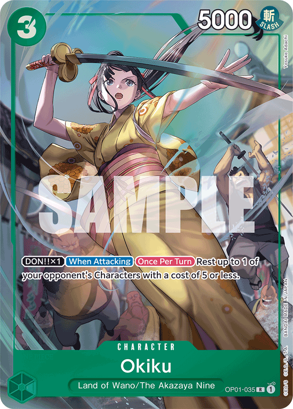 OP01-035_p3, alternate art