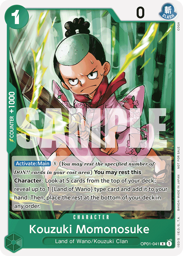 OP01-041_p1, alternate art
